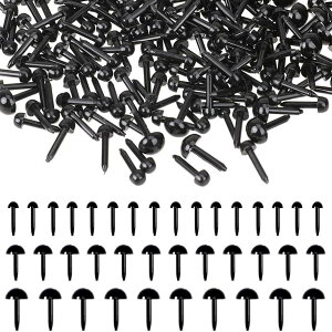 �y���������z������ �ʂ������ �� ������ ���� �l�`�� �A�C �l�`�� �e�f�B�x�A�ڋ� �p�[�c ���� �h�[���A�C �ی^ �N���t�g ��|�p�[�c ����� DIY�ޗ� �h�[�����C�L���O �p �A�N�Z�T���[ 