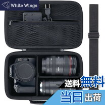 楽天市場】Canon IXY DIGITAL10（アクセサリー・部品｜TV・オーディオ 