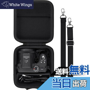 �y���������z�i�P�[�X�̂݁j�R�_�b�N KODAK PIXPRO AZ405/AZ425/AZ255/AZ401/AZ528�R���p�N�g�f�W�^���J�����p���[�P�[�X �F�F�u���b�N�A�T�C�Y�FAZ405/AZ425/AZ255/AZ401/AZ528�ɑΉ�