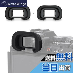 �y���������zJJC 2�� �A�C�J�b�v �T�C�Y�FSony FDA-EP21 �݊�