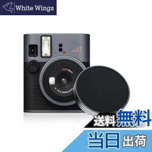 �y���������zJJC mini evo ��p�����Y�L���b�v �F�F mini 41�p