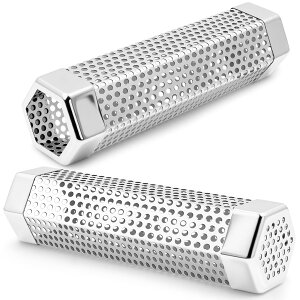 �y���������zGeer Top ���^���d �΋N������ �d�O���� ���X�g�� �R�Č����A�b�v �����Α� �A�N�Z�T���[ ���Ηp ������ �A�E�g�h�A �L�����v �o�[�x�L���[ BBQ 2�Z�b�g �F�F��F