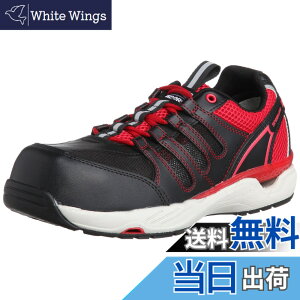 �y���������z[�~�h�����S] �X�J�C�E�H�[�J�[ ���S��ƌC JSAA�F�� �v���X�j�[�J�[ ���ʍ�� ���C�h��c �ʋC MV01 (��MPV) �F�F�u���b�N/���b�h�A�T�C�Y�F23.5 cm