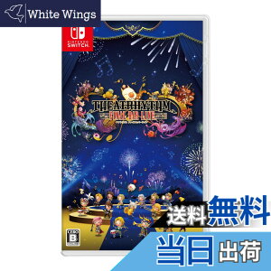 �y���������z�V�A�g���Y�� �t�@�C�i���o�[���C�� - Variation-P