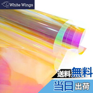 �y���������z���J�����I���t�B���� �J�����I�� �K���X�t�B���� UV�J�b�g �K���X��U�h�~ �����S���X�e�b�J�[ ����̑f�� DIY �V���[�E�C���h�E���� �F�F�ԓ��F�A�T�C�Y�F44.5cmx300cm