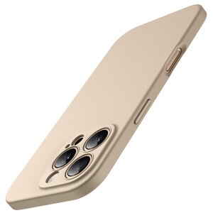 �y���������zJETech iPhone 16 / 16 Pro / 16e �p �X�����t�B�b�g�P�[�X �J���������Y���S�ی� �}�b�g�d�グ �\�t�gTPU ���^�d�b�ی�J�o�[ �ϏՌ� �F�F�f�U�[�g�`�^�j�E���A�T�C�Y�FiPhone 16 Pro