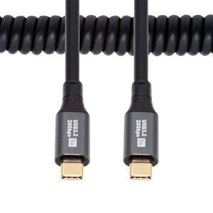 �y���������zNFHK �E���g���\�t�g �n�C�t���b�N�X USB-C USB4 �P�[�u�� 20Gbps 140W 8K �Q�[���L�[�{�[�h�}�E�X Type-C �P�[�u���d�� & �f�[�^ 20-180CM