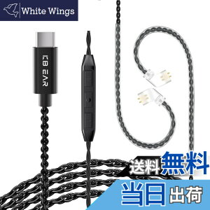 �y���������zYINYOO ����2���[�g����IEM�P�[�u���ACCZ C01 OFC�A�b�v�O���[�h�����p�P�[�u���B �F�F�u���b�N�A�T�C�Y�F2M�EType C