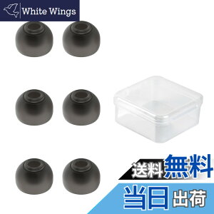 �y���������zYINYOO CCZ ZT01 �C���[�s�[�X �C���z�����S�� �C���z���p�b�h �F�F�������A�T�C�Y�FM*3�y�A