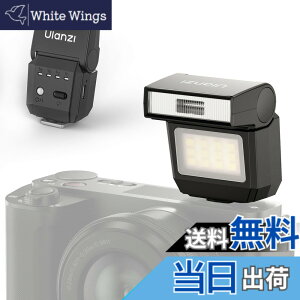 �y���������zsl03 �J�����t���b�V�� �X�s�[�h���C�g �F�F�u���b�N