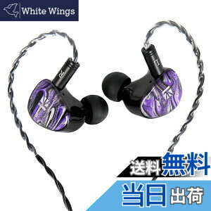 �y���������zKBEAR KB02 �L���C���z�� �F�FKB03�p�[�v���A�T�C�Y�F�}�C�N�Ȃ�