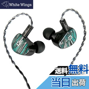 �y���������zKBEAR KB02 �L���C���z�� �F�FKB03�O���[��