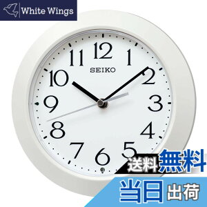 �y���������z�Z�C�R�[�N���b�N(Seiko Clock) �|�����v �F�F���p�[���A�T�C�Y�F�{�̃T�C�Y:���a20.3x4.4cm