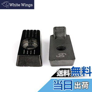 �y���������zUnderFit 2019 �ŐV Taylormade Spider X �e�[���[���C�h �X�p�C�_�[ X �p�^�[ �E�F�C�g 2��/�Z�b�g 4/6/8/10/12/14g �F�F6g�A�T�C�Y�F�t���[�T�C�Y