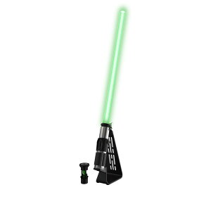 �y���������zSTARWARS ���C�g�Z�[�o�[ �F�F���[�_�A�T�C�Y�F78.74cm x 19.05cm x 9.2075cm