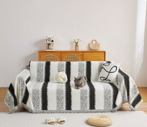 �y���������zTMVOK �}���`�J�o�[ �\�t�@�J�o�[ �u�����P�b�g ���L�΍� ����h�~ 1�l 2�l 3�l�|�� �\�t�@�[���΁[ ���o�[�V�u�� �k���� �����` �ʋC �_�炩�� �J�E�` �x�b�h�J�o�[ �V�F�j�[�� 