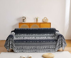 �y���������zTMVOK �}���`�J�o�[ �k���� �\�t�@�J�o�[ ������� �����` �u�����P�b�g �t�����W�t�� �� 2�l�|�� 3�l�|�� 4�l�|�� �\�t�@�[���΁[ �J�E�` �e�[�u���N���X ���o�[�V�u�� ���L�� �h