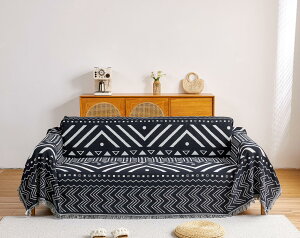 �y���������zTMVOK �}���`�J�o�[ �k���� �\�t�@�J�o�[ ������� �����` �u�����P�b�g �t�����W�t�� �� 2�l�|�� 3�l�|�� 4�l�|�� �\�t�@�[���΁[ �J�E�` �e�[�u���N���X ���o�[�V�u�� ���L�� �h