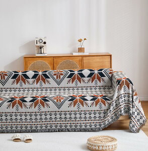 �y���������zTMVOK �}���`�J�o�[ �k���� �\�t�@�J�o�[ ������� �����` �u�����P�b�g �t�����W�t�� �� 2�l�|�� 3�l�|�� 4�l�|�� �\�t�@�[���΁[ �J�E�` �e�[�u���N���X ���o�[�V�u�� ���L�� �h