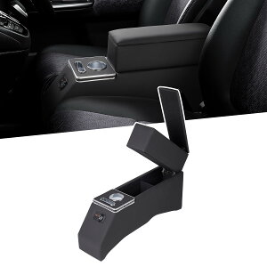 �y���������z�y�}�O�l�b�g�t���W�E�����z���́z LIMSTYLE �z���_ �V�^�t���[�h GT�^ e:HEV�ɐ�p �R���\�[���{�b�N�X �A�[�����X�g 3��� GT5/6/7/8�^ �n�C�u���b�h�ԗp �I�u�� �}���[�d Type-C QC3.0 U