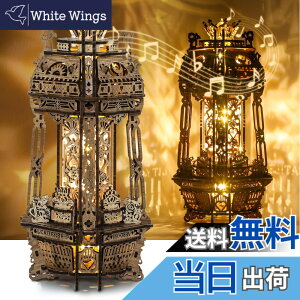 �y���������zFUNPOLA 3D�p�Y�� �ؐ��p�Y�� �|�[�J�[���[���h �v���W�F�N�^�[�����v LED���C�g�t�� �I���S�[���t�� DIY �N���t�g�L�b�g �z�[���f�R���[�V�����p�̃i�C�g���C�g �M�t�g 181PCS �F�F