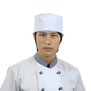 �y���������z[AfinderJP] �R�b�N�X�q �a�X�q �����X�q �a�H �t���[�T�C�Y �V���b�V�� �ʋC�� �q���I �~�[���� �V�F�t�n�b�g ���n ���X�g���� �J�t�F ������ �E�F�C�^�[ �����t �L�b�`���p�i �j