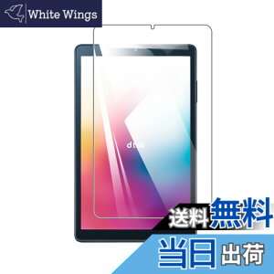 �y���������z�t�B���� �F�F�����A�T�C�Y�F�y1���zFor dtab Compact d-42A