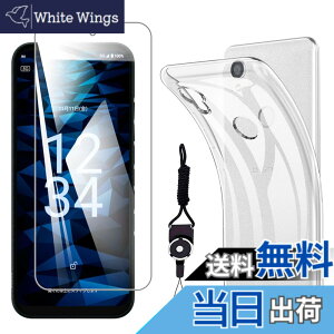 �y���������z�t�B���� �F�F�����A�T�C�Y�F�y1+1�zDIGNO SX3