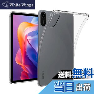 �y���������z�t�B���� �F�F�����A�T�C�Y�FRedmi Pad2-FSTMK