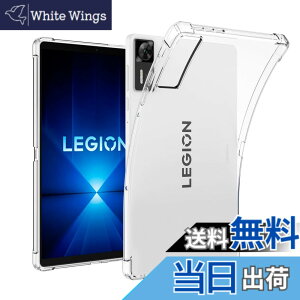 �y���������z�t�B���� �F�F�����A�T�C�Y�FLegion tab Y700 Gen4 2025-FSTMK