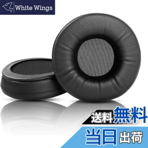 �y���������z���݂̂���C���[�p�b�h �C���[�p�b�h �N�b�V���� AKG K�V���[�Y Studio HD MKII K550 K551 k553 k271 k240 k270 k290 k241 k272�ɑΉ� �F�F�u���b�N