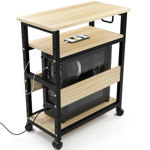 �y���������z�p�\�R�����S�� pc���S�� cpu���S�� �L���X�^�[�t�� �f�X�N���S�� 3�i 25mm×25mm�̃X�`�[�����t���[�� �I�������߉\ �p�\�R�����[ �ؐ� �T�C�h���S�� �f�X�N�T�C�h���S�� ���[