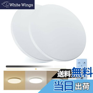 �y���������zLED�V�[�����O���C�g 6�� Iseebiz 30W �����R���t�� led�Ɩ� �V��Ɩ� ��铔���[�h �������F �T�C�Y�F2��