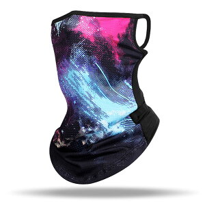 �y���������z[Hsdvdva] �t�F�C�X�J�o�[ �⊴ �����Y �t�F�C�X�}�X�N �ėp �t�F�C�X�K�[�h �X�|�[�c UV�J�b�g ���Ă��h�~ ���O���΍� UPF50+ ������ ���ꂵ���Ȃ� �l�b�N�K�[�h �j�����p �F�F�X�v