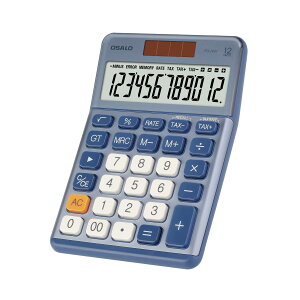 �y���������z�f�X�N�d�� ��^ LCE �f�B�X�v���C 12�� �r�b�O�{�^�� �o�b�e���[�\�[���[�p���[ �f�X�N�g�b�v �I�t�B�X �z�[���r�W�l�X�p �F�F200T �u���[�A�T�C�Y�F������