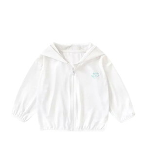 �y���������z[SATiNU] �q���� UV�p�[�J�[ �j�� ���悯�p�[�J�[ ���b�V���p�[�J�[���b�V���K�[�h�t�[�h�t �X�E�F�b�g�V���c �����W�b�v�A�b�v�v���I�[�o�[�R�[�g �� �H���������Ă��΍� �F�F