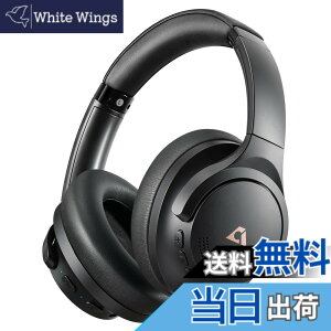 �y���������z1Mii Y8+�iBluetooth 5.3���C�����X �w�b�h�z���j�n�C�u���b�h�A�N�e�B�u�m�C�Y�L�����Z�����O�yLDAC�Ή�/�J�X�^��EQ�Ή�/�L��/���� �n�C���] / �ő�75���ԘA���Đ� / �������[�h/����