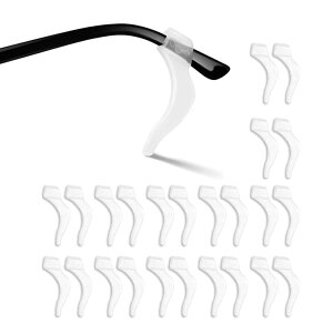 �y���������z[�T���R�X] ���K�l���b�N �ዾ�Œ� ���t�b�N ���K�l�X�g�b�p�[ 12�g���� �� ���K�l �ዾ ����~�� �Œ� ���藎���~�� �_�炩�� �V���R�� �j�����p �X�|�[�c ���K ��ւ� ���ɗD��