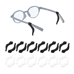 �y���������z[�T���R�X] ���K�l���b�N �ዾ�Œ� ���t�b�N ���K�l�X�g�b�p�[ 12�g���� �� ���K�l �ዾ ����~�� �Œ� ���藎���~�� �_�炩�� �V���R�� �j�����p �X�|�[�c ���K ��ւ� ���ɗD��