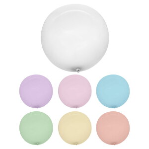 �y���������zMikankawa ���啗�D �傫���T�C�Y �^���ۂ� 7�F�Z�b�g �[�C���90cm ���� ����ɂ��� �o���[�� 36�C���` ���e�b�N�X���D �p�[�e�B�[ ���j�� ���Q�[�� �^���� ������ �F�F7�F-�}�J����