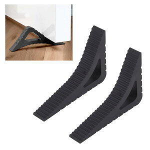 �y���������z�h�A�X�g�b�p�[ 2�Z�b�g �������ݎ� ������ �X�g�b�p�[ �h�A�~�� ��/��/�X���C�h�h�A/���փh�A�X�g�b�p�[ �Œ� �h�� ���� �ƒ�p �I�t�B�X�p ���ϋv �S���� �F�F��