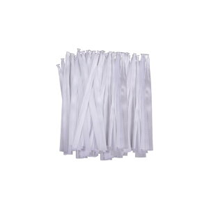 �y���������zMikankawa �r�����l�b�g ���̖т𗯂߂� �g���̂� 200PCS �l�܂�h�~ �S�~�� �F�F�z���C�g�A�T�C�Y�F�V���O��