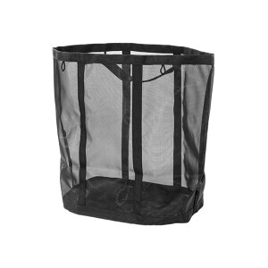 �y���������zMikankawa �����h���[�o�b�O ���󕨂��� �܏� ��e�� ���������b�V�� �ʋC������ ��� ��񂰁E�Ǌ|���\ ���ړI�g�p �����^�� �F�F�u���b�N�A�T�C�Y�F�V���O��