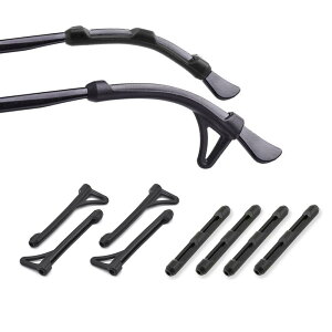 �y���������z[�T���R�X] ���K�l���b�N �ዾ�A�[���J�o�[ ����~�� �Y�������h�~ 4�y�A 2��ޓ� �V���R�[�� ���e�͐� ���K�l�A�[�� �����ɂɂȂ�Ȃ� �ዾ�A�N�Z�T�� (�Z�b�gA) �F�F�Z�b�gA