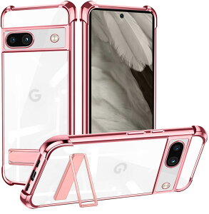 �y���������zDenaisii Google Pixel 7a �P�[�X �X�^���h �ϏՌ� �s�N�Z�� 7A �o���p�[ �X�}�z�P�[�X tpu �y���^ �X�g���b�v�z�[���t�� �Ռ��z�� �^���h�@�\ �V���R���O�[�O�� �s�N�Z�� 7a�P�[�X �y�� 