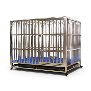 �y���������zTIOOKA �y�b�g�P�[�W �X�e�����X �����` �_�u���h�A �g���[ �}�b�g ���a��t�� �E���h�~ ������ ���p�P�[�W �g���ȒP ��� �y�b�g�p�i ���� ���O �T�C�Y�F��^���p(��125X���s95X��