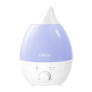 �y���������zYokizu ������ ��� ���^ �A���} ��e�� ������� �����g�� LED���C�g �Q�� �É� �����@ 6�� 8�� 10���Ή� �������ȒP �����΍� �ȃG�l �󕰂��h�~ �f�X�N �I�t�B�X ���r���O �R��