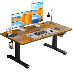 �y���������zErGear �d�� ���~���f�X�N ���[�^�C�v �F�F�r���e�[�W�A�T�C�Y�F120*60cm