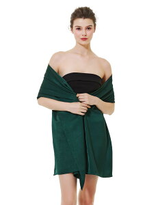 �y���������z[BEAUTELICATE] �唻 �X�g�[�� ���f�B�[�X �V���[�� �X�J�[�t �}�t���[ �p�[�e�B�[ ������ ���t�� �񎟉� ���q�� ���Ă΂� ��[�΍� �ʋ� ��I�� �H�D�� �I�[���V�[�Y�� �F�F�_�[�N