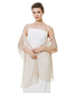 �y���������z[BEAUTELICATE] �X�g�[�� ���f�B�[�X �唻 �}�t���[ uv�J�b�g �X�J�[�t ��[�΍� �V���[�� ���O���΍� �H�D�� ���Ă��h�~ �A�[���J�o�[ ���� �_�炩�� �F�F�k�[�h�J���[(�X�^�C��2)�A